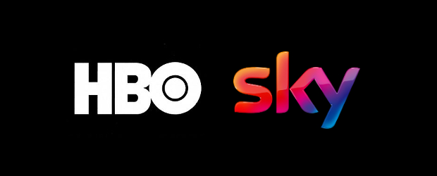 HBO und Sky