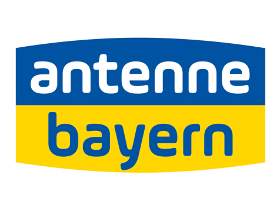Antenna Bavaria