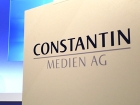 Constantin Medien