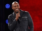 Def Comedy Jam 25