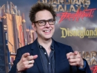 James Gunn