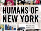 Humans of New York