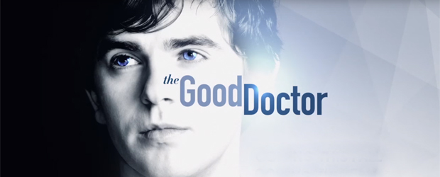 The Good Doctor