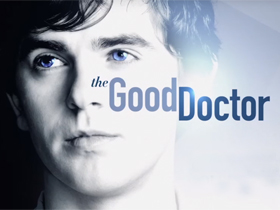 The Good Doctor