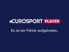 Eurosport-Panne