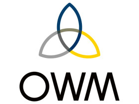OWM