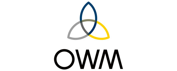 OWM