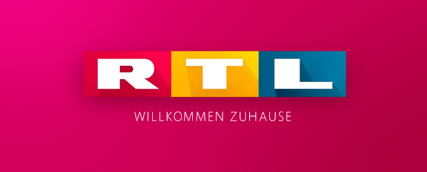 RTL-Logo