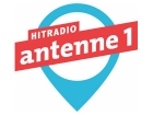 Hitradio Antenne 1