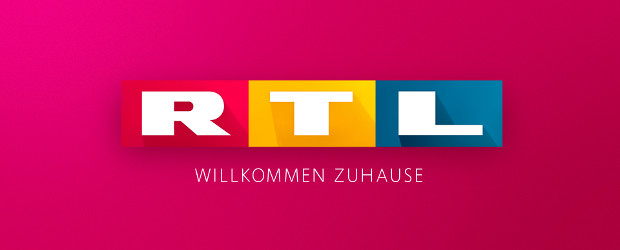 RTL – Willkommen zuhause