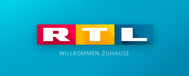 RTL – Willkommen zuhause