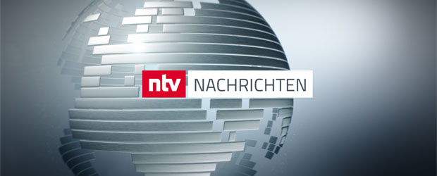 ntv Nachrichten