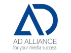 Ad Alliance