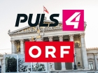 Nationalratswahl Österreich