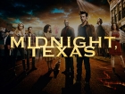 Midnight, Texas