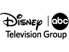 Disney ABC Television Group