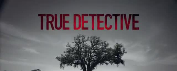 True Detective