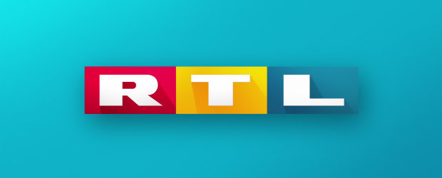 RTL