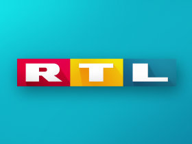 RTL