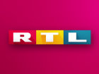 RTL