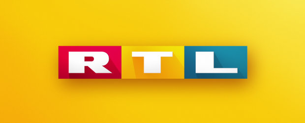 RTL