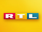 RTL