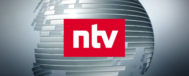 n-tv