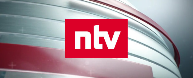 n-tv