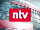 n-tv