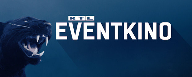RTL Eventkino
