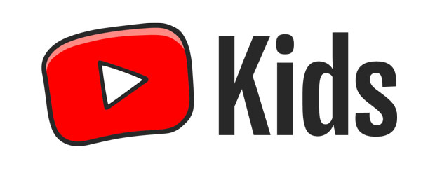 Youtube Kids