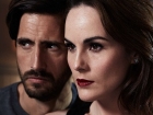 Good Behavior Staffel Zwei