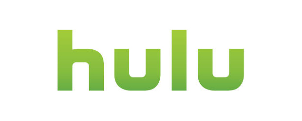 Hulu Hulu