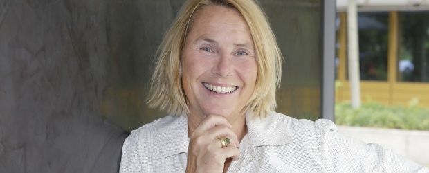 Heike Hempel