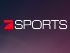 7Sports