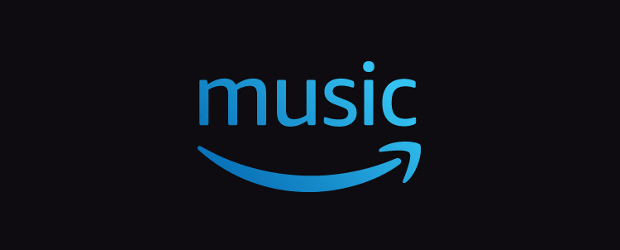 Amazon Music