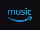 Amazon Music