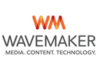 Wavemaker