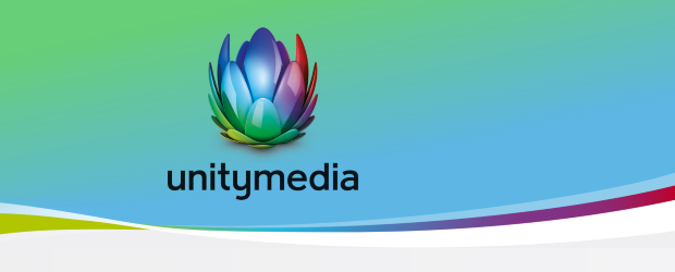 Unitymedia