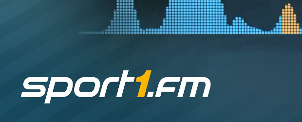 Sport1.fm