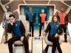 The Orville