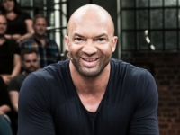 Detlef Soost