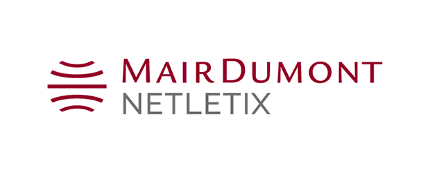 MairDumont Netletix