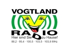 Vogtland Radio