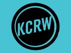 KCRW