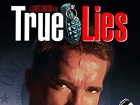 True Lies