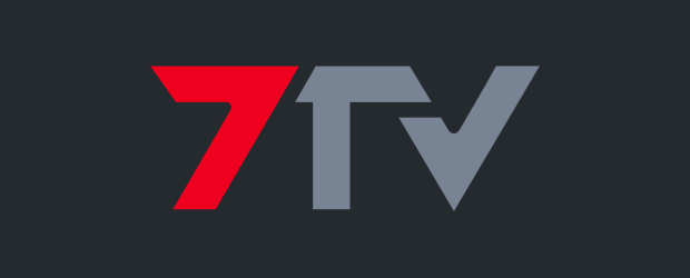 7TV