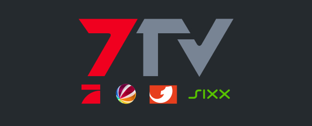 7TV