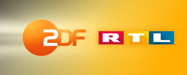 ZDF & RTL