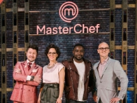 MasterChef